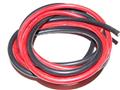 AWG16 IB-WIRE1M-16 (1.450mm)